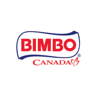 Bimbo Canada