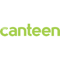 canteen canada