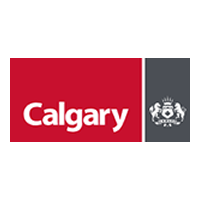 city of calgary