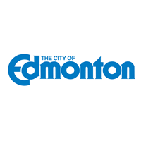 city of edmonton