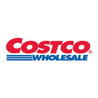 costco