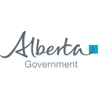 government of alberta