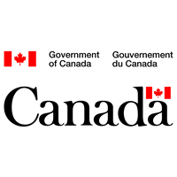 government of canada