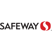 Safeway