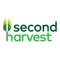 second harvest