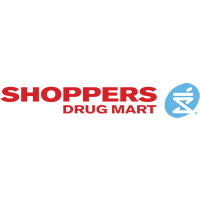 shoppers drug mart