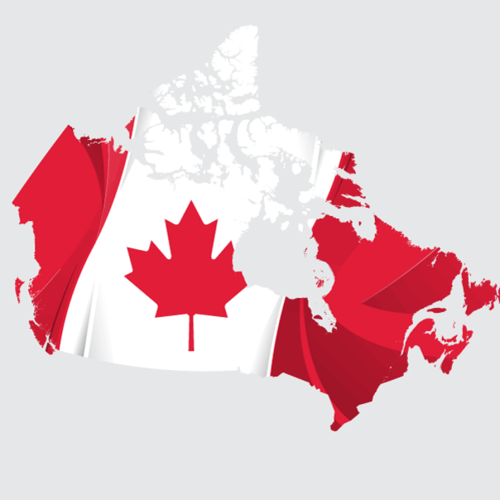 The foundation’s main base is in Edmonton, Alberta. We serve the entire community of Edmonton, as well as parts of Calgary, Montreal and Ontario.
